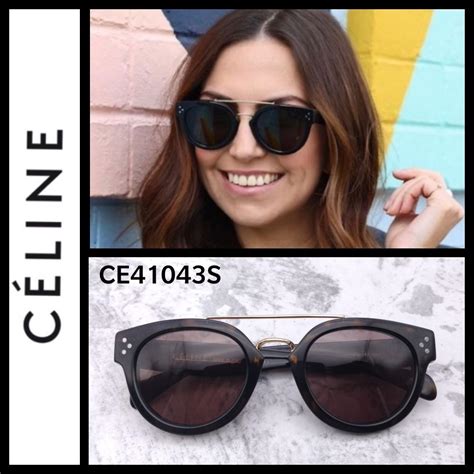 celine sunglasses cettire|celine sunglasses clearance.